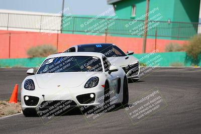 media/May-28-2022-PCA San Diego (Sat) [[edabbe767f]]/Green/945am (Turn 4B)/